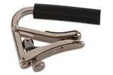 Shubb C1 Western Capo