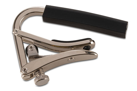 Shubb C3 Capo, 12 string