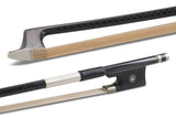 GEWA Violins bow Carbon - 4/4 Violins