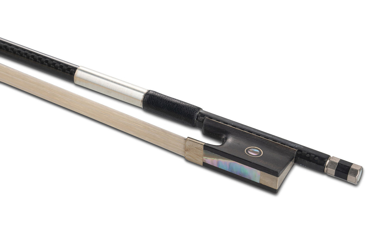 GEWA Violins bow Carbon - 4/4 Violins