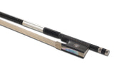 GEWA Violins bow Carbon - 4/4 Violins