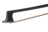 GEWA Violins bow Carbon - 4/4 Violins
