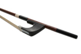 GEWA Double bass bow Student - 1/16