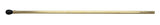 GEWA Cellos end pin rod Solipin Tungsten - 55cm long / Ø 10mm