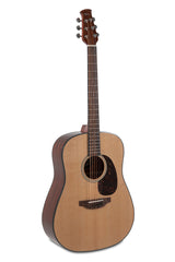 Applause Acoustic Guitars Wood Classics AAD96-4 Natural Gloss - Natural Highgloss (AAD96-4)