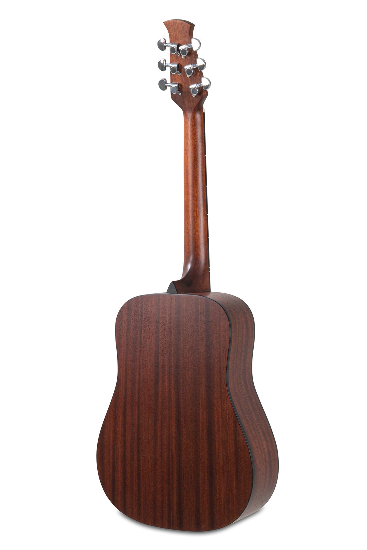 Applause Acoustic Guitars Wood Classics AAT96-4S Travel - Matte (AAT96-4S)