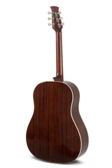 Applause Acoustic Guitars Wood Classics AAS96-1 Dreadnought Slope Shoulder - Sunburst (AAS96-1)