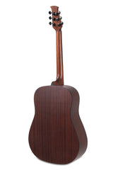 Applause Acoustic Guitars Wood Classics AAD96-M Mahogany Natural Matte - Mahogany Natural (AAD96-M)