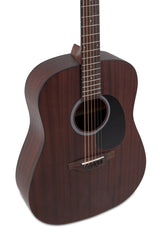 Applause Acoustic Guitars Wood Classics AAD96-M Mahogany Natural Matte - Mahogany Natural (AAD96-M)