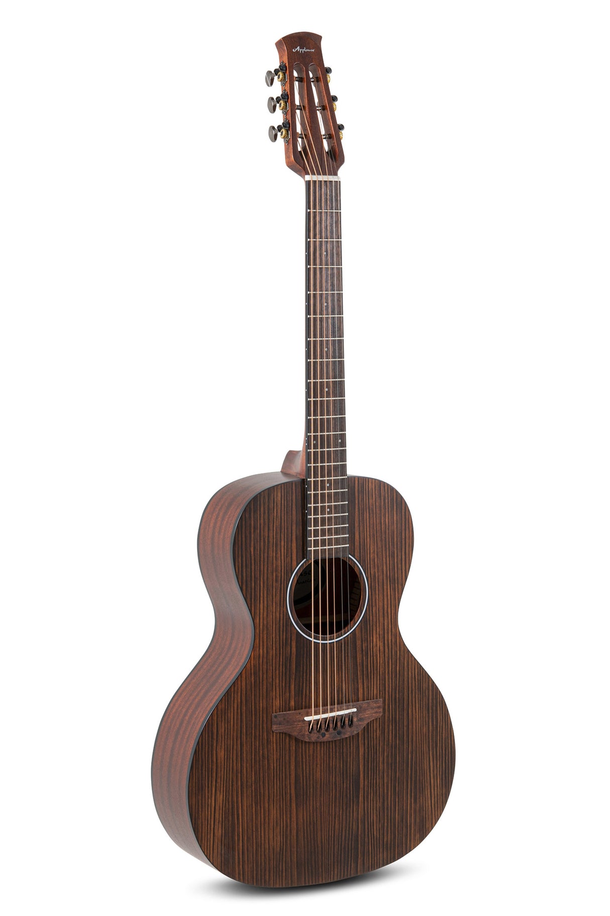 Applause Acoustic Guitars Wood Classics AAP-96-AN OOO Vintage - Vintage Matt (AAP96-AN)