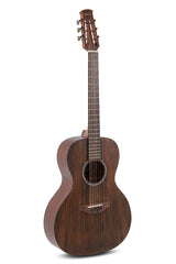 Applause Acoustic Guitars Wood Classics AAP-96-AN OOO Vintage - Vintage Matt (AAP96-AN)