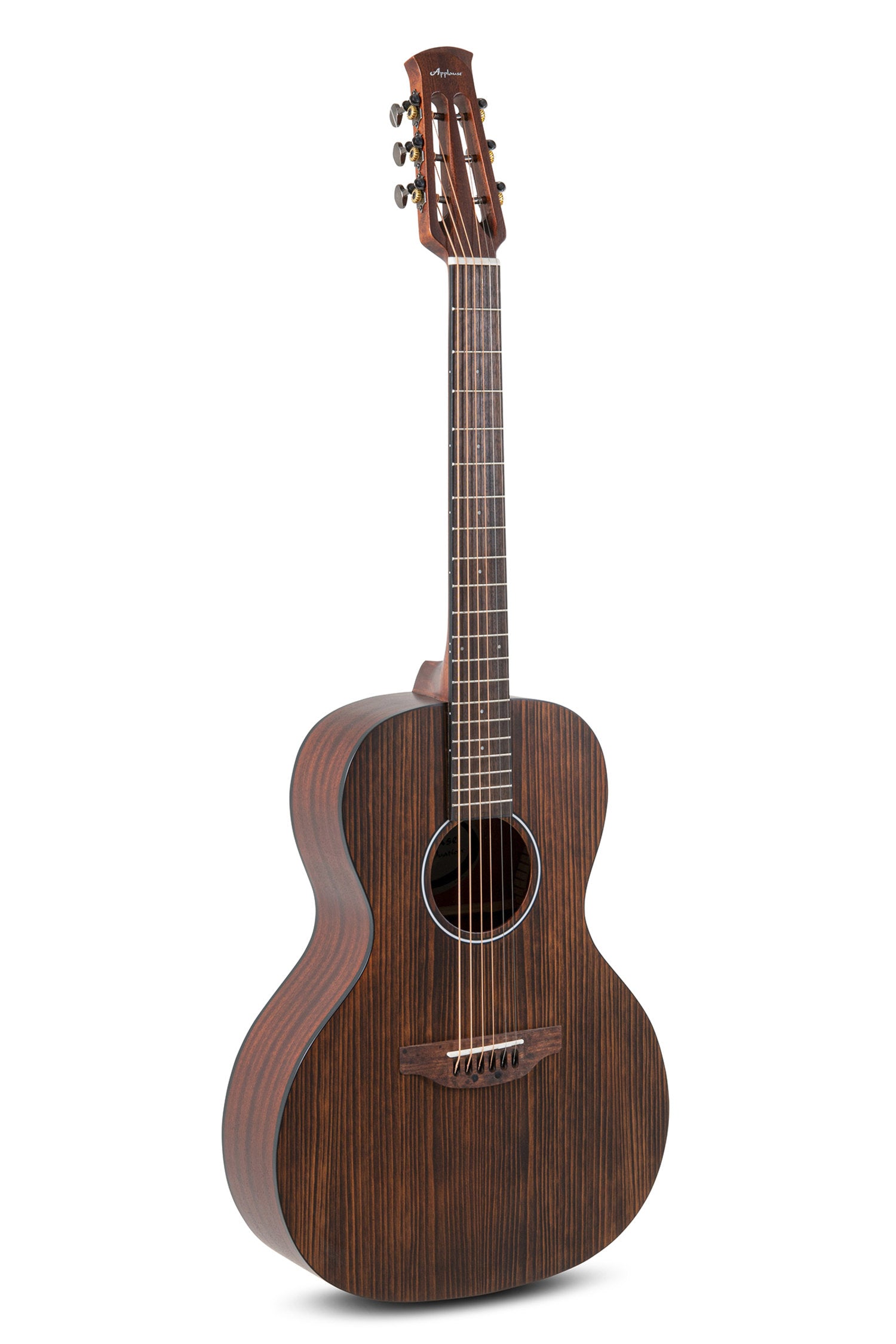 Applause Acoustic Guitars Wood Classics AAP-96-AN OOO Vintage - Vintage Matt (AAP96-AN)