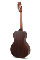 Applause Acoustic Guitars Wood Classics AAP-96-AN OOO Vintage - Vintage Matt (AAP96-AN)