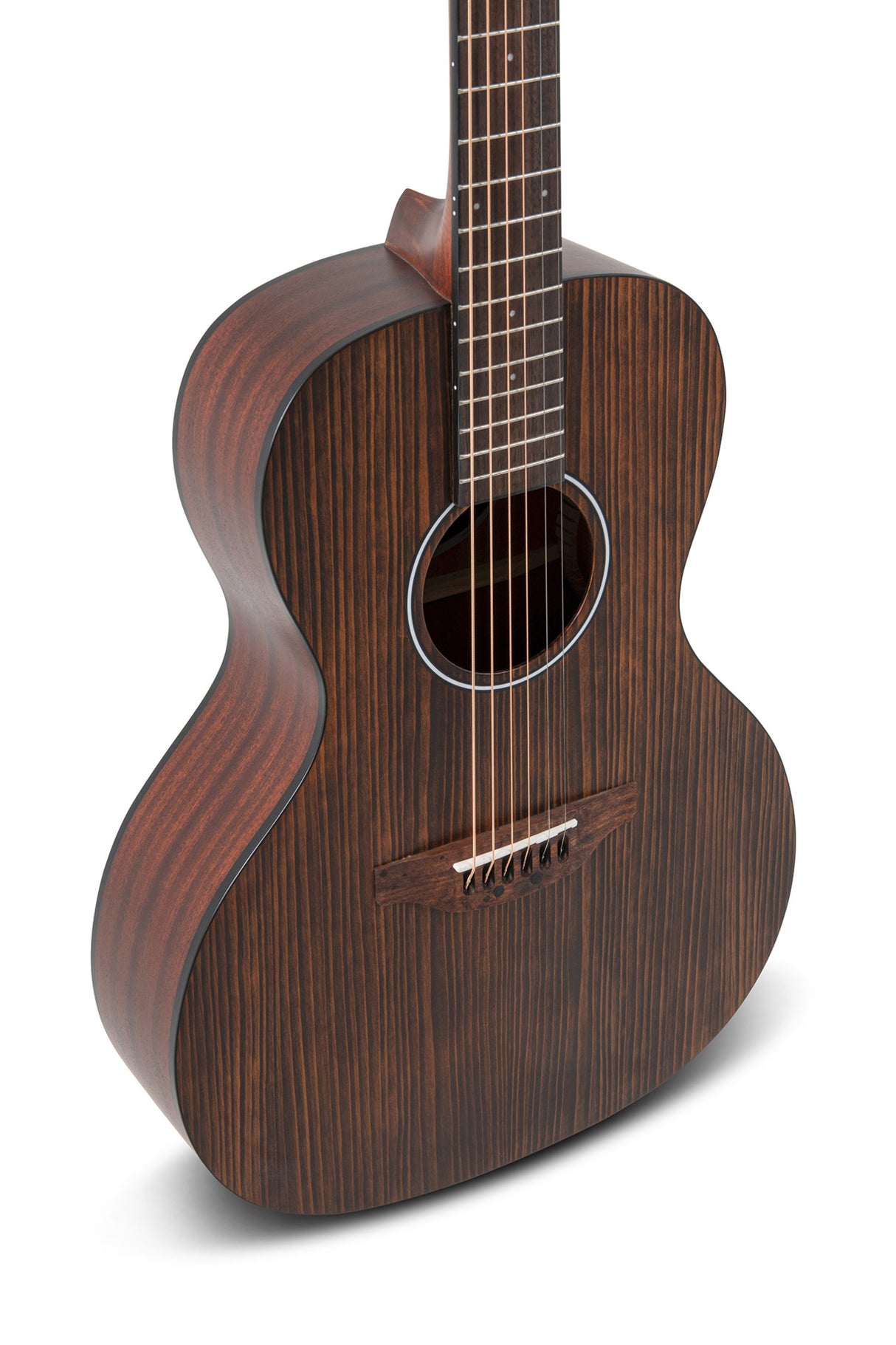 Applause Acoustic Guitars Wood Classics AAP-96-AN OOO Vintage - Vintage Matt (AAP96-AN)