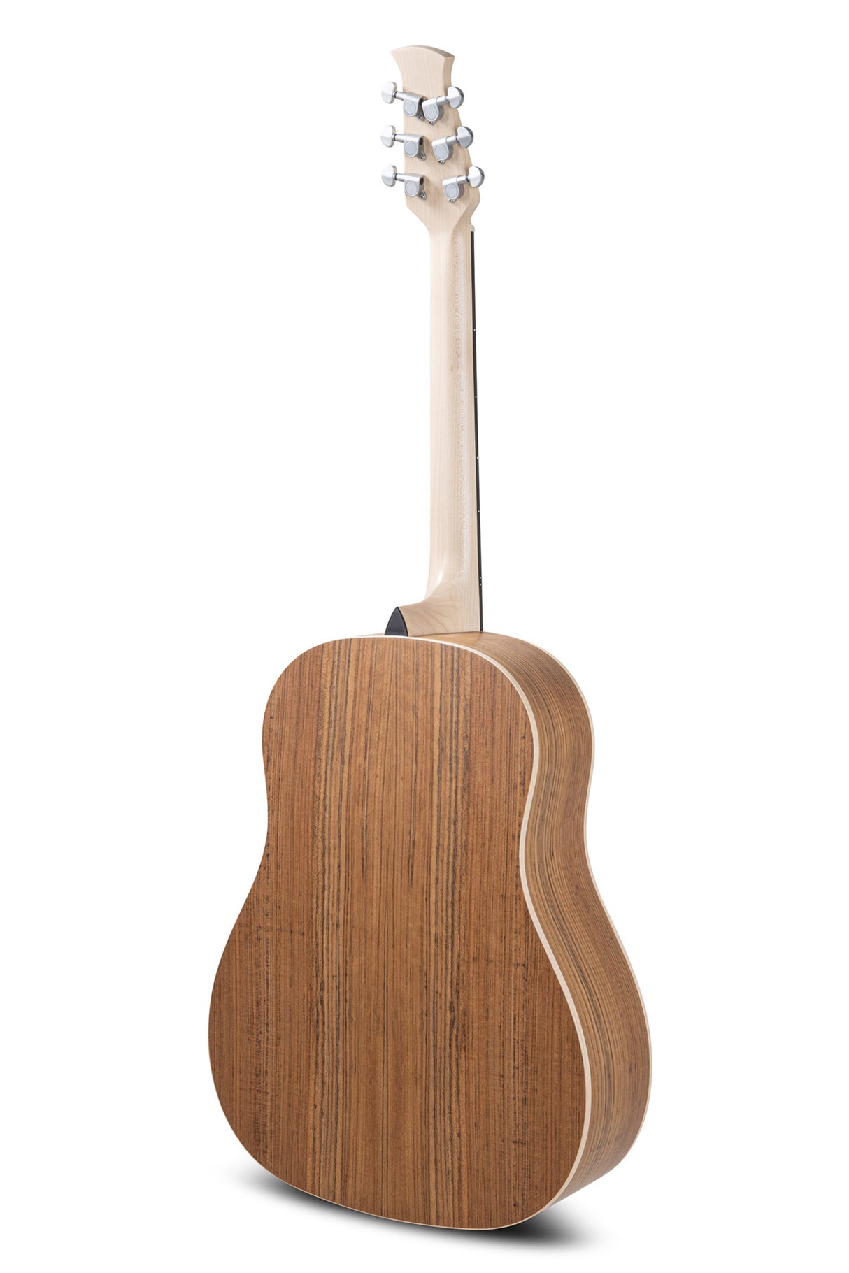 Applause acoustic Guitars Jump Slope Shoulder Dreadnought - Lipstick (AAS-69-R)