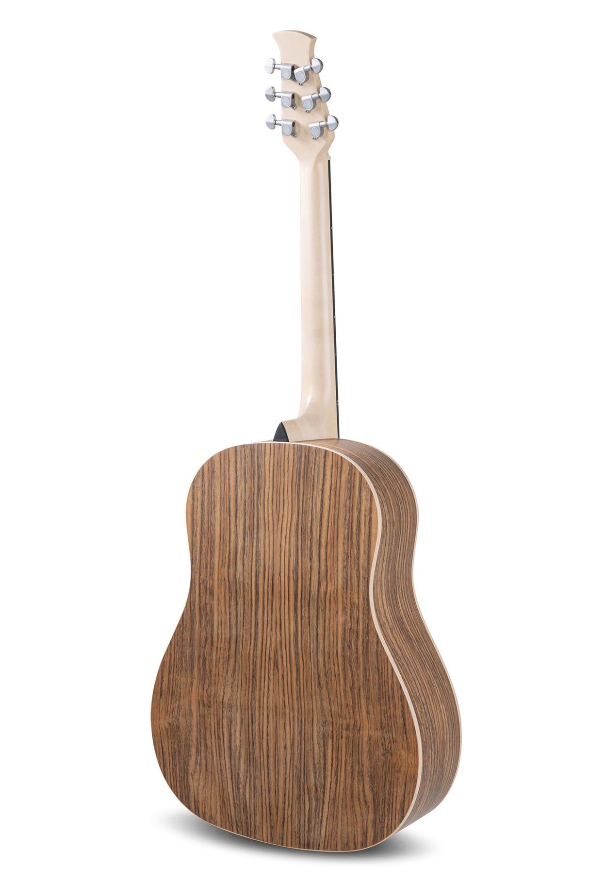 Applause acoustic Guitars Jump Slope Shoulder Dreadnought - Celeste (AAS-69-T)