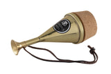 Tom Crown Mute for French horns