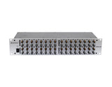 OMNITRONIC MZD-88 Matrix Zone Distributor