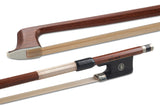 GEWA Viola bow W.R. Wild - Octagonal