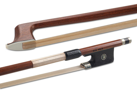 GEWA Viola bow W.R. Wild - Octagonal