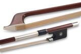 GEWA Cellos bow P. Baron - 4/4