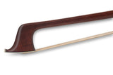 GEWA Cellos bow P. Baron - 4/4