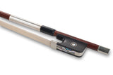 GEWA Cellos bow P. Baron - 4/4