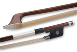 GEWA Cellos bow Franz Bergner - Octagonal