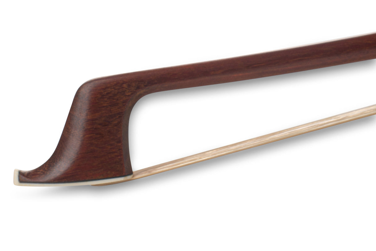 GEWA Cellos bow Franz Bergner - Round