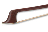 GEWA Cellos bow Franz Bergner - Round