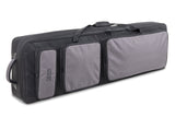 GEWA Keyboards Gig-Bag Portable Piano - 134 x 38 x 12 cm
