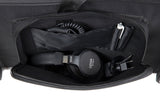 GEWA Keyboards Gig-Bag Portable Piano - 134 x 38 x 12 cm