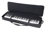 GEWA Keyboards Gig-Bag Portable Piano - 134 x 38 x 12 cm