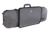 GEWA Violins Maestro 2 - 4/4 (Ready to play incl. GEWA Bio violin case, GEWA Carbon Bow Advanced and Il Cannone strings)