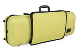 GEWA Violins case BIO A - Lime