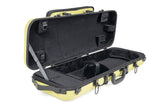 GEWA Violins case BIO A - Lime