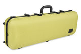 GEWA Violins case BIO A - Lime