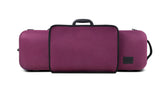 GEWA Violins case BIO A - Violet