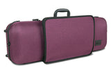 GEWA Violins case BIO A - Violet