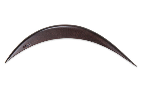 GEWA Armrest Acoustic Guitars - Mahogany