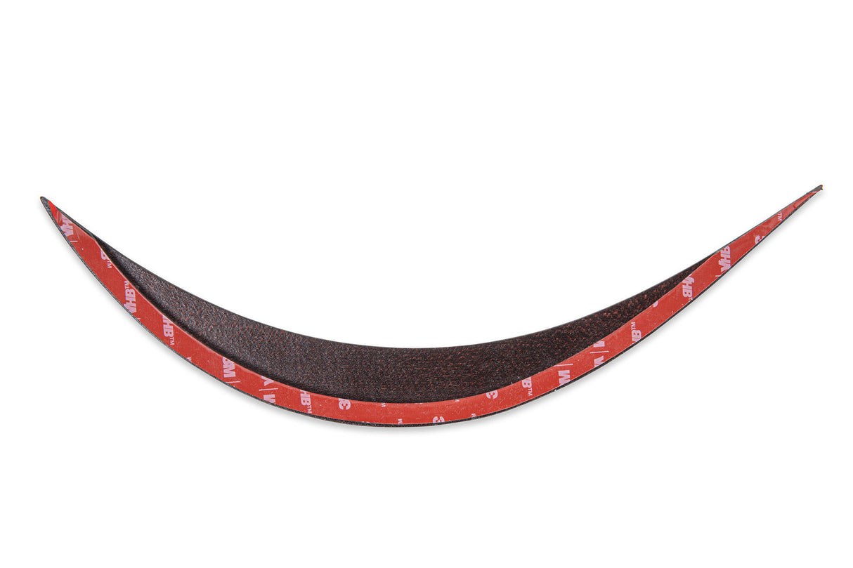 GEWA Armrest Acoustic Guitars - Mahogany