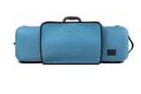 GEWA Violins case BIO A - Blue