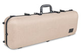 GEWA Violins case BIO A - Beige