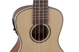 GEWA Concert Ukulele Manoa Maui - E-A Concert (Sapelli matte)
