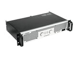 PSSO DDA-3500