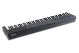 GEWA Portable Piano PP-3 - PP-3 without stand