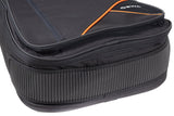 GEWA Guitars gig bag Premium 20 - Acoustic black