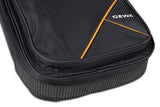 GEWA Guitars gig bag Premium 20 - E-guitar black