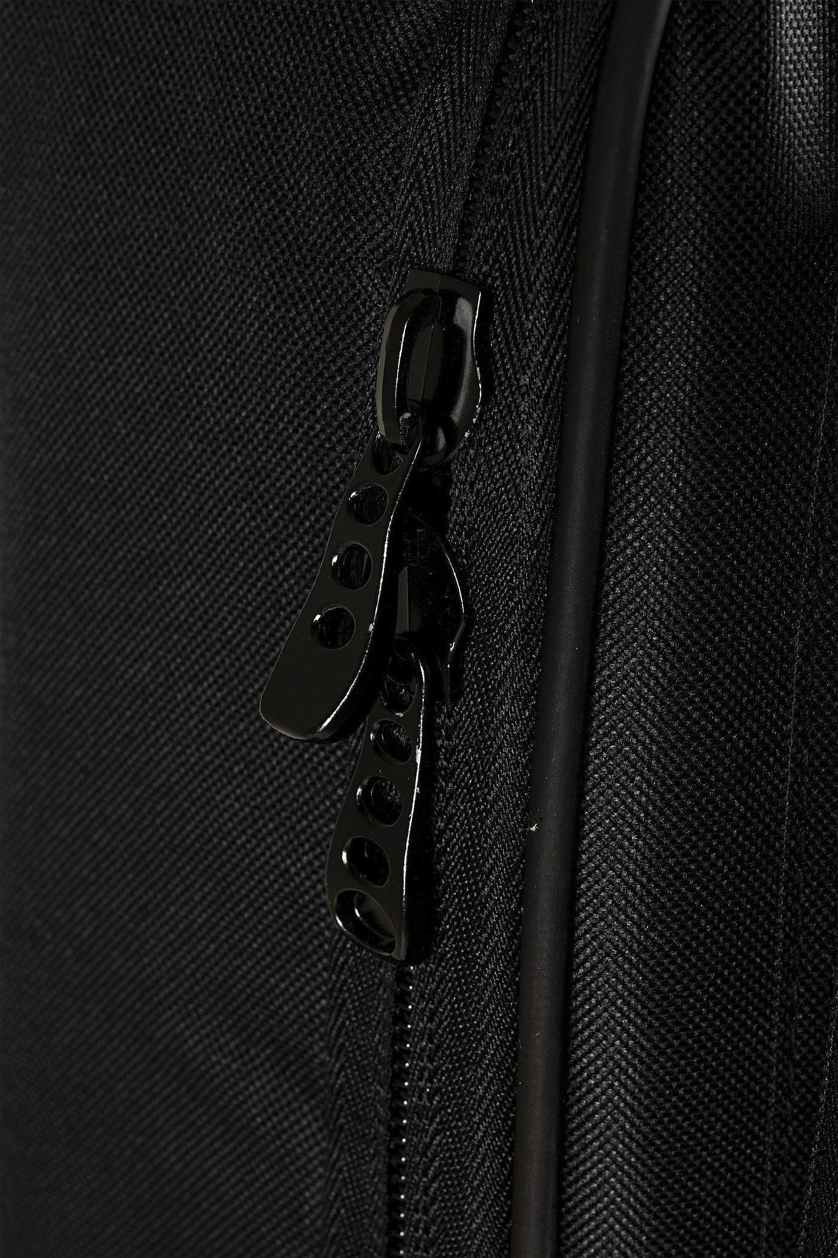 GEWA Guitars gig bag Premium 20 - E-guitar black