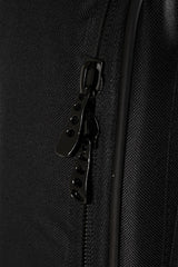 GEWA Guitars gig bag Premium 20 - E-guitar black